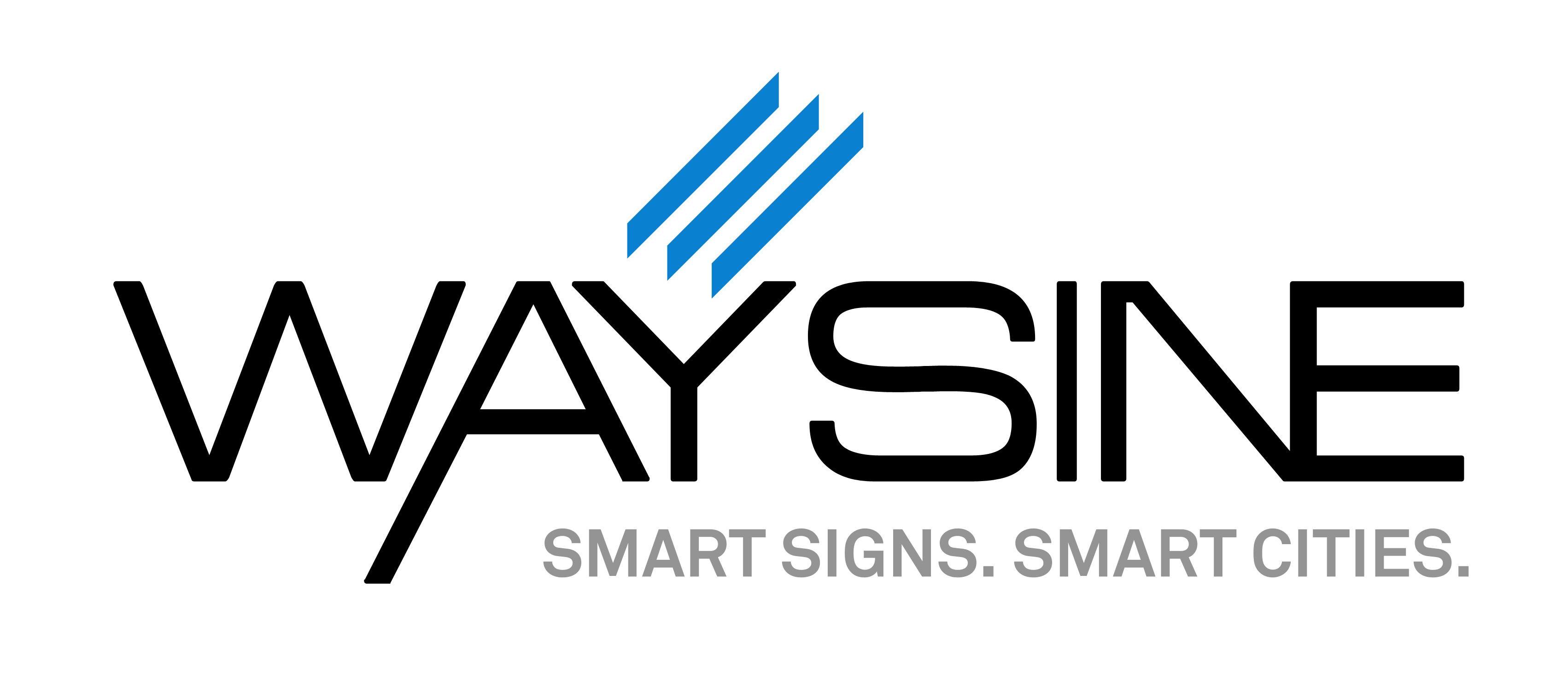 SmartAdmin